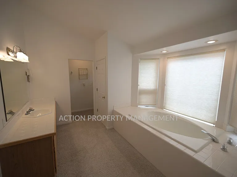 123 Beeson Rd — Photo 28