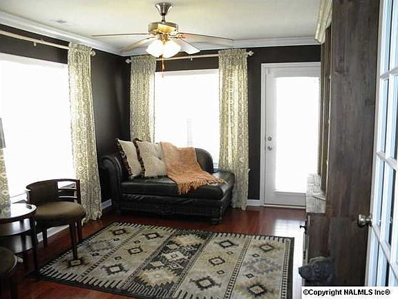 3rd image of 29732 Robert Lee Ct