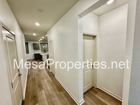 2nd image of 3706 S Nexa Paseo