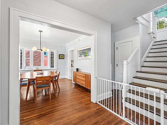 5th image of 4921 Bryant Ave S