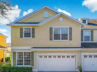 4941 Poolside Dr, Saint Cloud, FL 34769