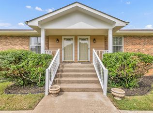 108 Chiroc Rd #A, Hendersonville, TN 37075