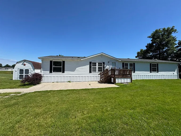 5330 Goshen Rd #86 — Photo 18