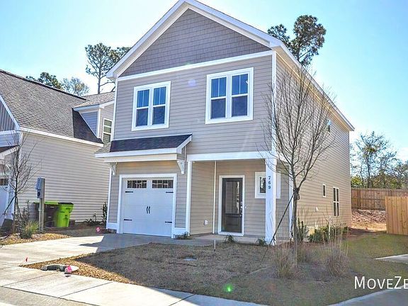 3rd image of 769 Cypress Village Pl