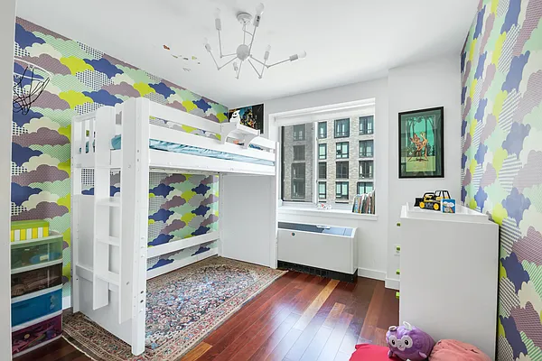 Sold by Compass | media 6