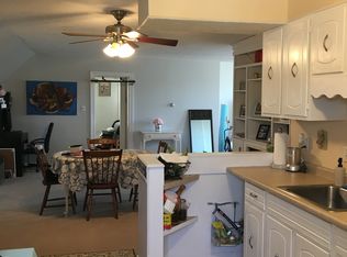 10R Davis Street #FL 3RD, Woburn, MA 01801