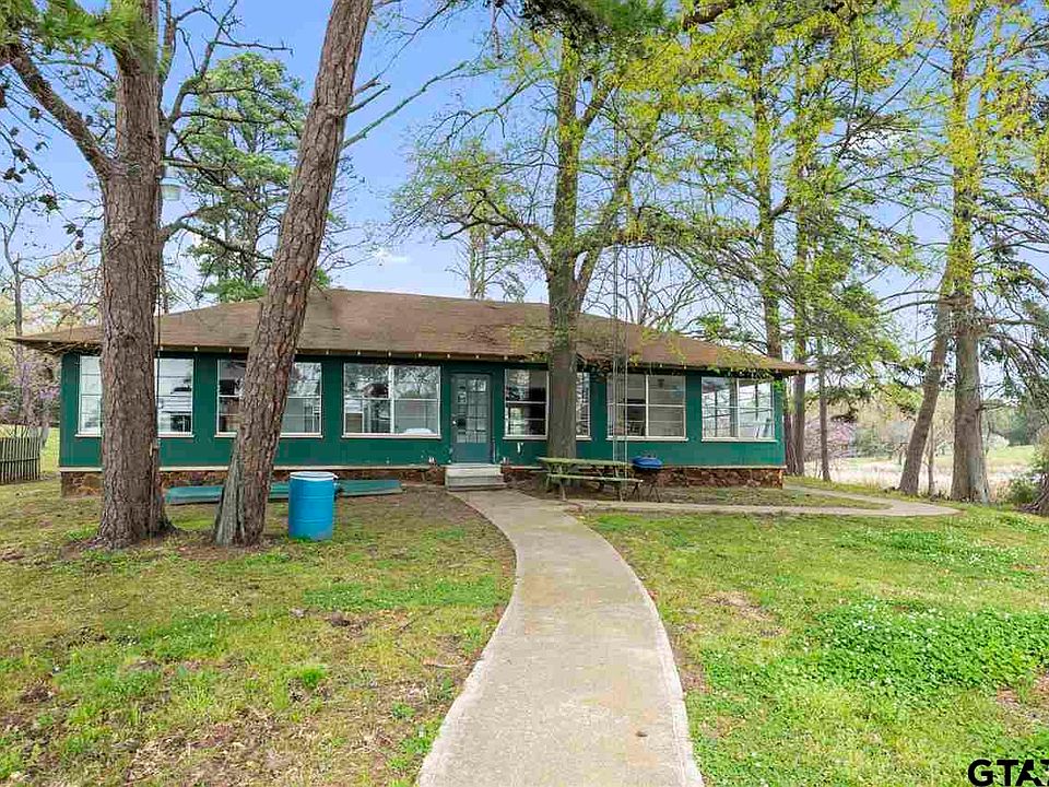 1st image of 14592 County Road 424 Unit 1