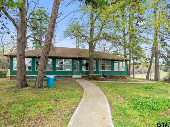 14592 County Road 424 Unit 1, Lindale, TX 75771