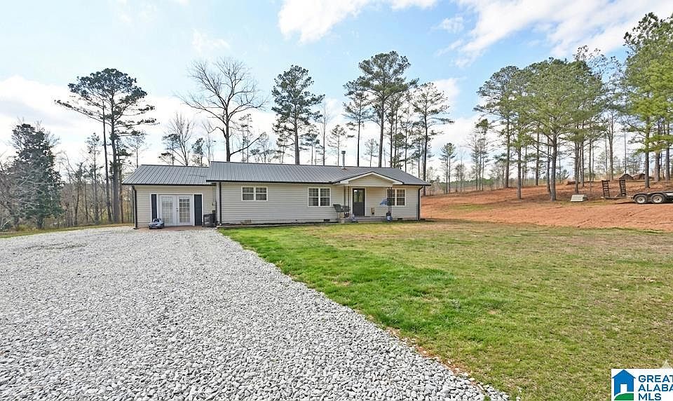 1st image of 141 County Road 823