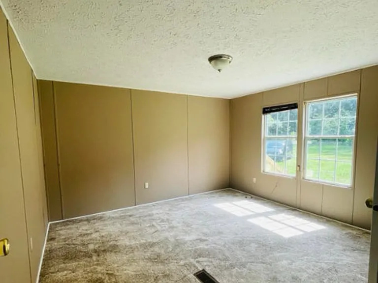 25 Milledge Village Rd — Photo 10