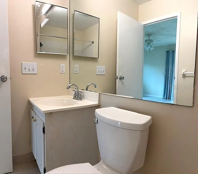 302 Canton Ct #62 — Photo 20