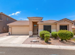 6645 E Virginia St, Mesa, AZ 85215