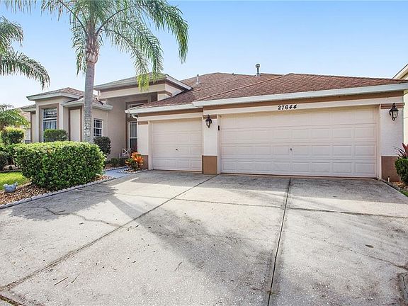 4th image of 27644 Mulholland Ct