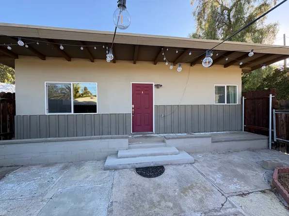 6724 Western Ave, Riverside, CA 92505