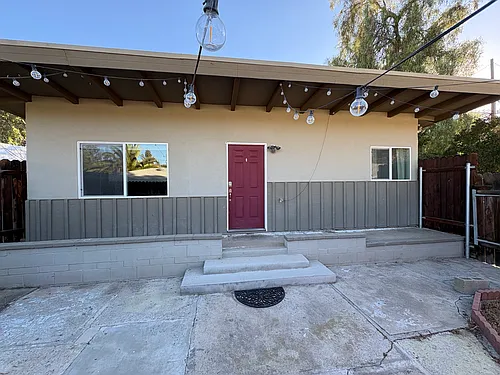 6724 Western Ave Photo 1