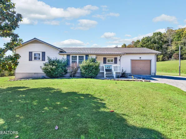 804 Sunk Cane Rd, Crawford, TN 38554