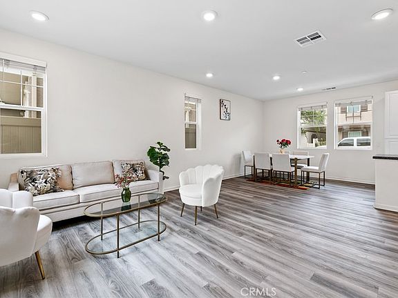 4th image of 10281 Trickle Ln