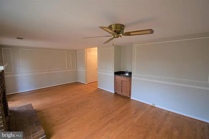 8243 Cedar Landing Ct — Photo 34