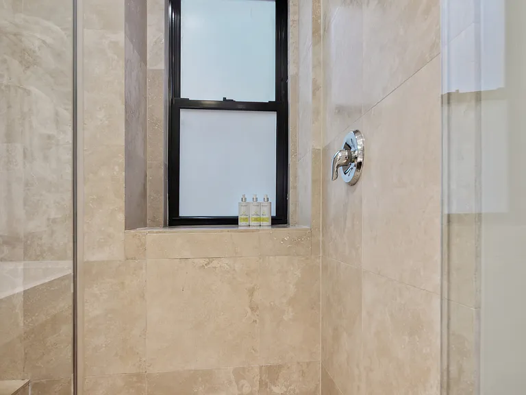 The Walton Residence — Photo 52
