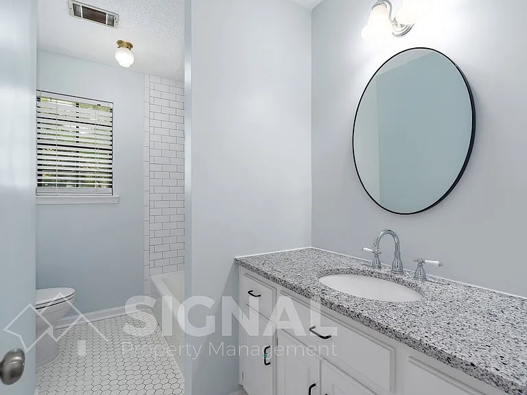 6232 Sioux Ln — Photo 15
