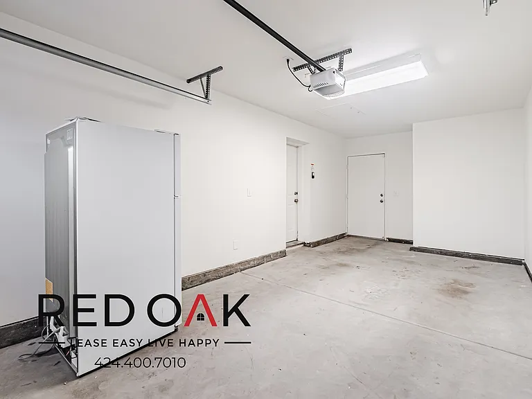5200 Central Ave #5218-1 — Photo 33