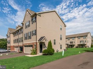 40 Platt Pl, Trevose, PA 19053