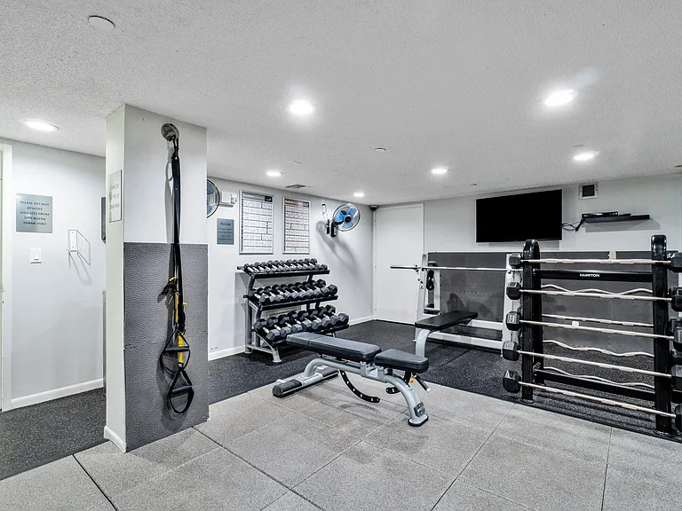 3215 S Ocean Blvd #407 — Photo 49