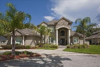 3rd image of 1790 Hideaway Hill Ct