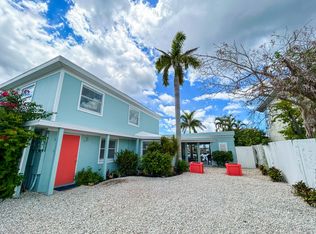 2620 2nd St #1, Cape Coral, FL 33993