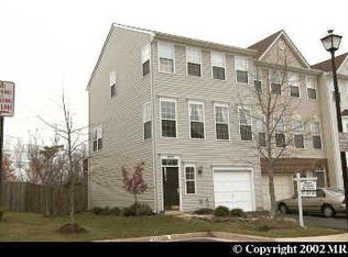 14856 Bolton Rd, Centreville, VA 20121