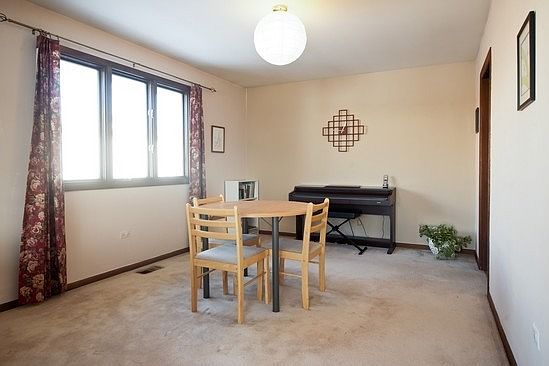 5th image of 10721 E Olympia Cir