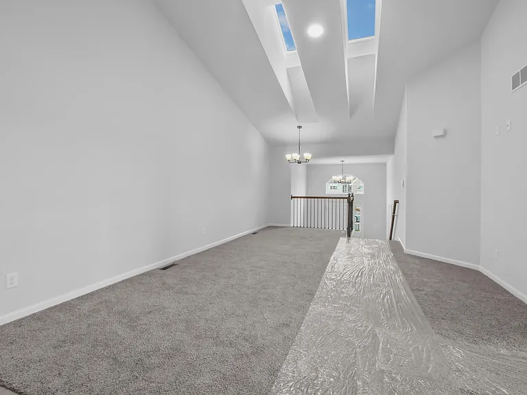 8251 Aviana Ave — Photo 5