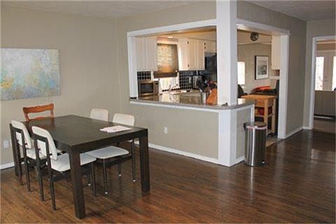 3rd image of 3855 Beechwood Ln