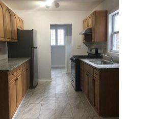 137 Cedar Aly, Phillipsburg, NJ 08865