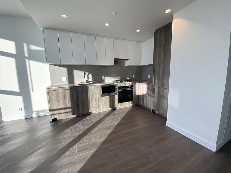 505 Nelson St #1903 — Photo 13