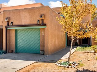 7508 Lantern Rd NE, Albuquerque, NM 87109