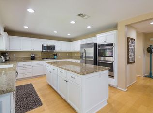 31953 Flowerhill Dr, Lake Elsinore, CA 92532