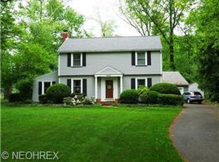 1027 N Rd Ne, Warren, OH 44483