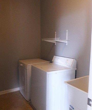 5th image of 5724 Flagstaff Pines Dr