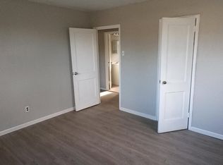 137 Kinsley Rd, Pemberton, NJ 08068