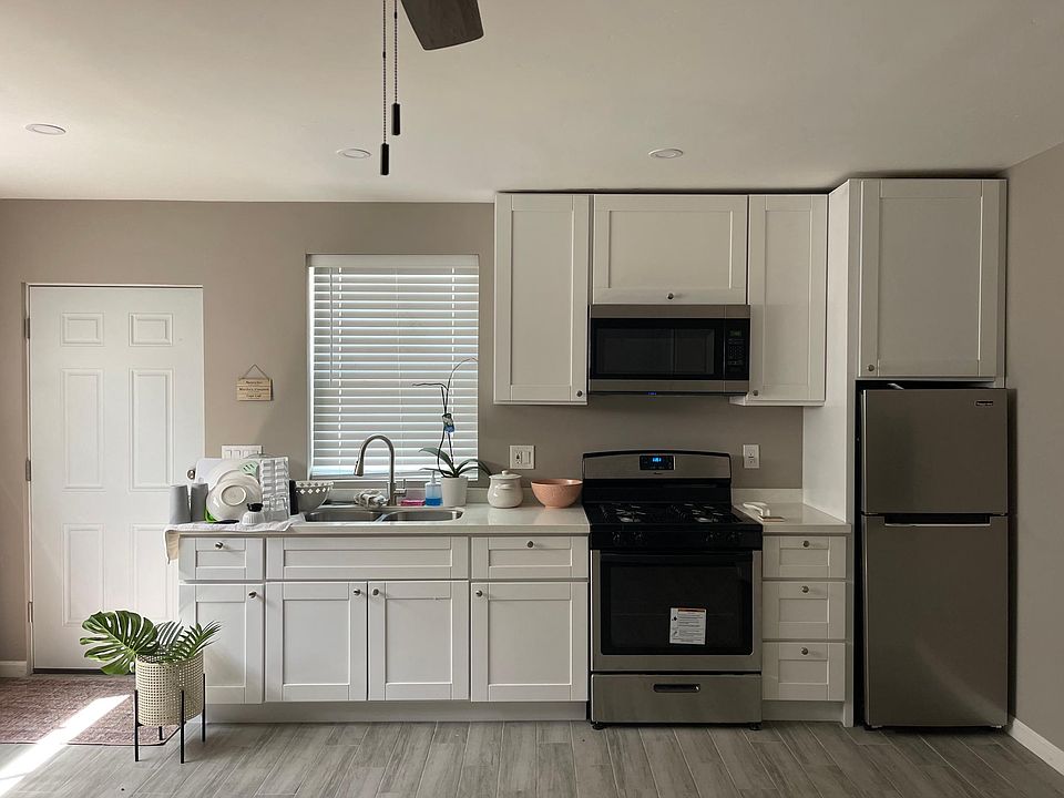 1st image of 3640 Bancroft St #103