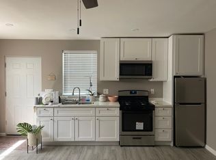3640 Bancroft St #103, San Diego, CA 92104