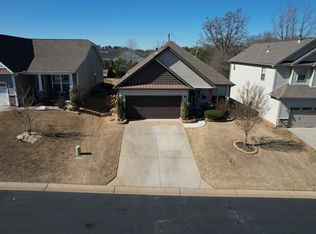 509 Shady Vale Pl, Boiling Springs, SC 29316