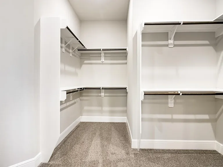 2107 Partridgeberry Ln — Photo 14