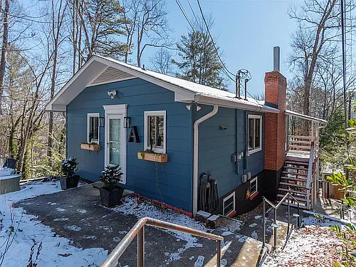 181 Kilgore Rd #A Photo 1