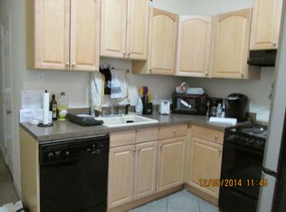 1745 N 16th St FL 2, Philadelphia, PA 19121