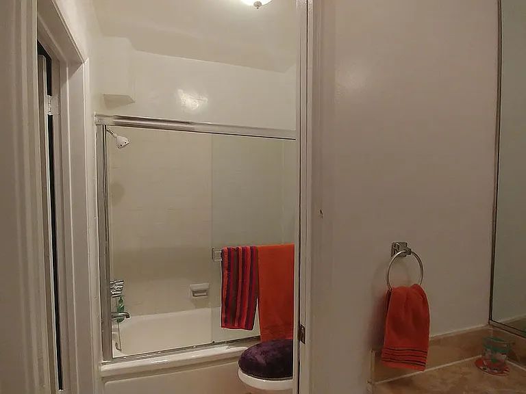 Villa Tatarita — Photo 44