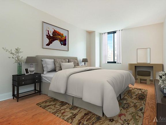 2nd image of 1966 1st Ave APT 3C
