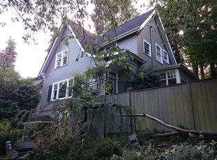 2125 E Interlaken Blvd, Seattle, WA 98112