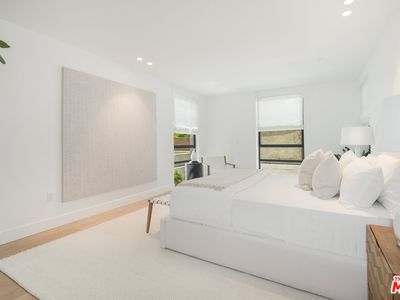 10777 Wilshire Blvd UNIT 309, Los Angeles, CA, 90024